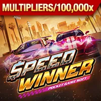 Hình ảnh minh họa hợp đồng và sự bảo vệ pháp lý của gacam67 c3