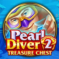 Một người đang xem hóa đơn, thể hiện nợ nần do cờ bạc