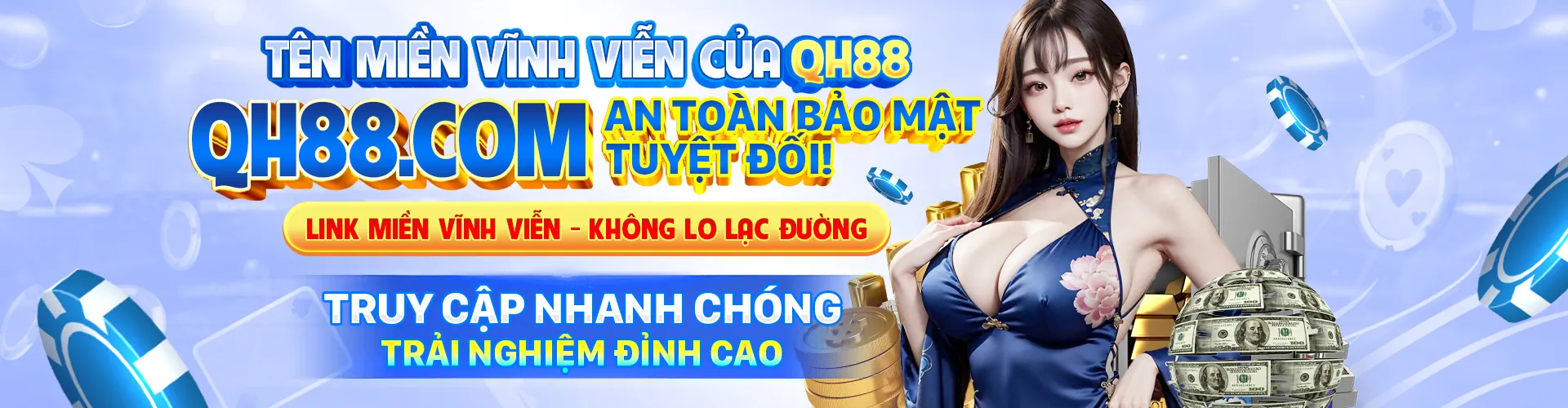 Hình ảnh đại diện cho cờ bạc có trách nhiệm và sự hỗ trợ