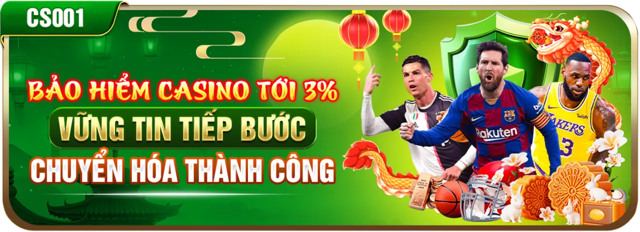 Mẹo chơi casino trực tuyến thắng lớn