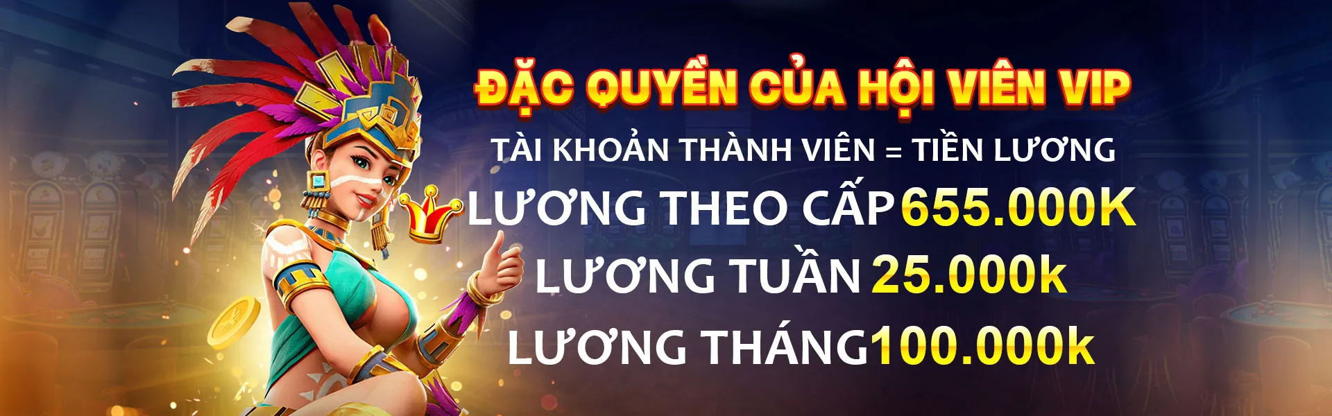 Đăng ký tài khoản gacam67 c3