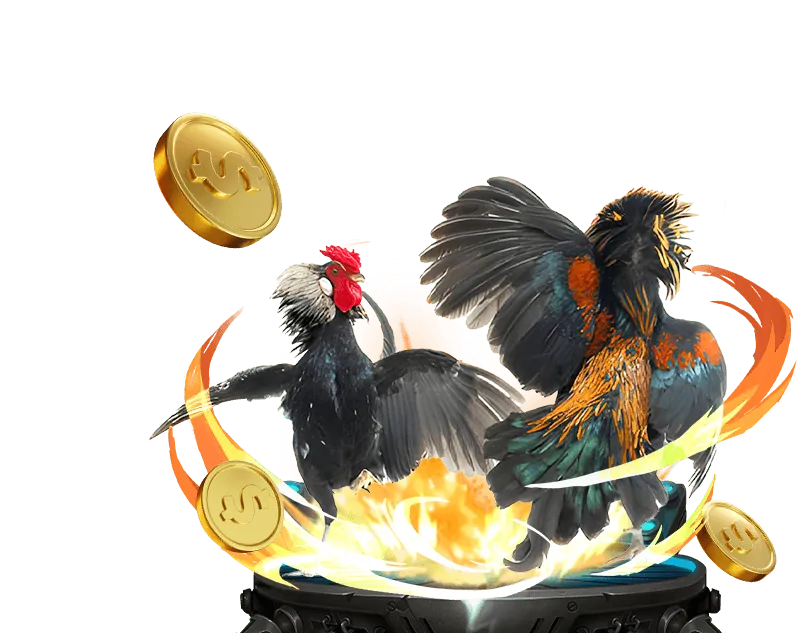 Các bước nhận thưởng chào mừng gacam67 c3