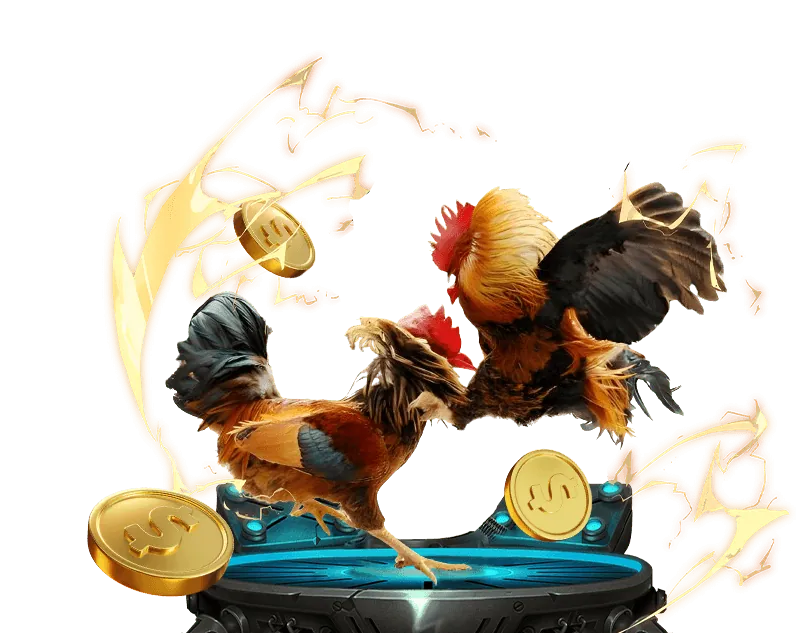 Ví điện tử tại gacam67 c3