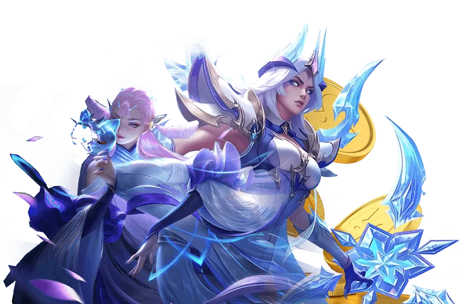 Các phương thức nạp rút tiền tại gacam67 c3