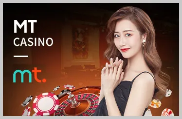 Giải đấu casino hàng tuần