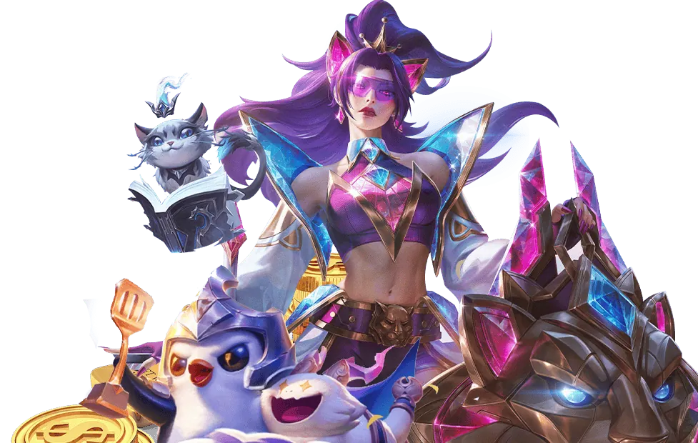 Giới thiệu đá gà trực tuyến Gacam67 C3