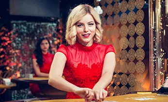 Khuyến mãi bắn cá GACAM67 C3