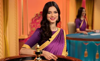 Khuyến mãi chào mừng thành viên mới casino