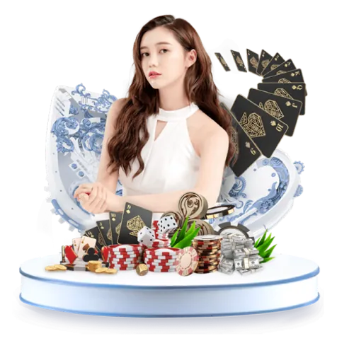 Chiến thuật nổ hũ và bắn cá